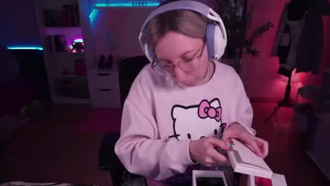 Kerry online show from 01/10/25, 01:20