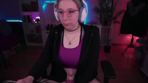 Kerry online show from 01/16/25, 10:53