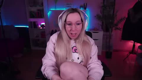 Kerry online show from 01/22/25, 08:40