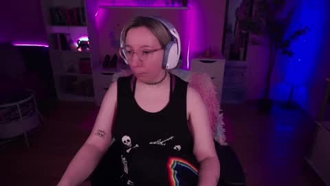 Kerry online show from 01/30/25, 10:08