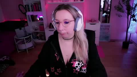 Kerry online show from 03/04/25, 08:57