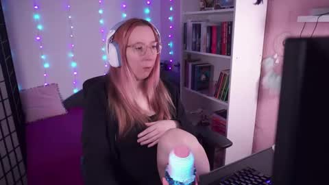 Kerry online show from 09/09/25, 08:36