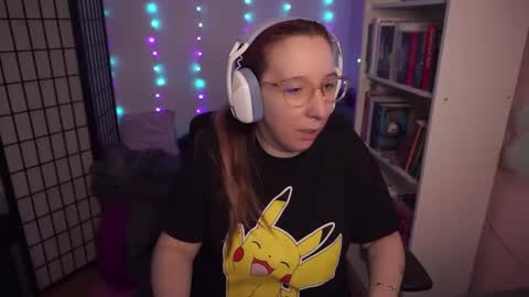 Kerry online show from 09/11/25, 08:36