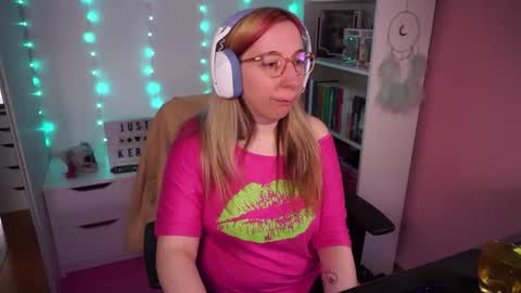 Kerry online show from 11/04/25, 10:03