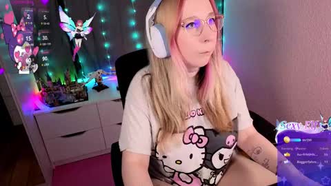 Kerry online show from 01/09/26, 09:34