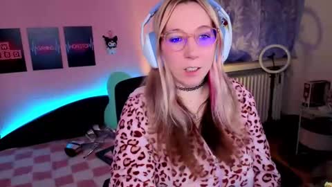 Kerry online show from 02/23/26, 06:55