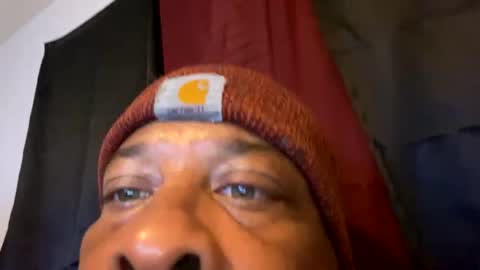 Justleft online show from 09/21/25, 11:34