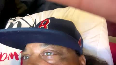 Justleft online show from 10/01/25, 05:35