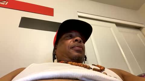 Justleft online show from 03/31/26, 04:13