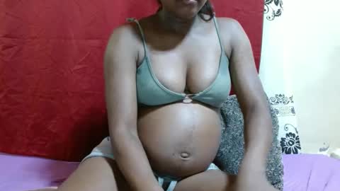 Justlhot online show from 01/17/25, 05:00