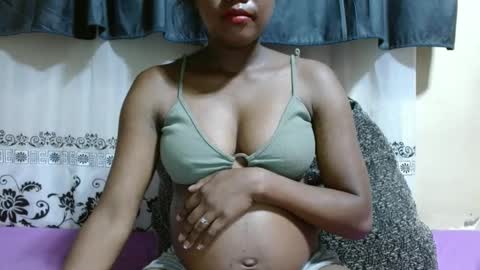 Justlhot online show from 01/18/25, 02:03