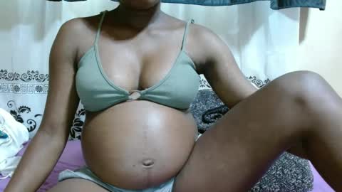 Justlhot online show from 01/18/25, 08:52