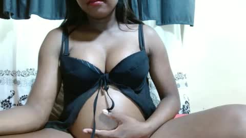 Justlhot online show from 01/26/25, 11:28