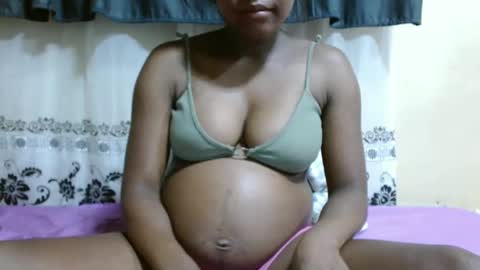 Justlhot online show from 02/08/25, 04:57