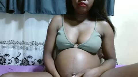 Justlhot online show from 02/09/25, 02:49