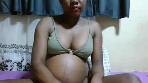 Justlhot online show from 02/13/25, 12:57