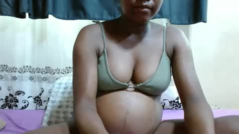 Justlhot online show from 02/13/25, 06:52