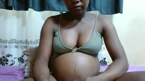 Justlhot online show from 02/13/25, 12:32