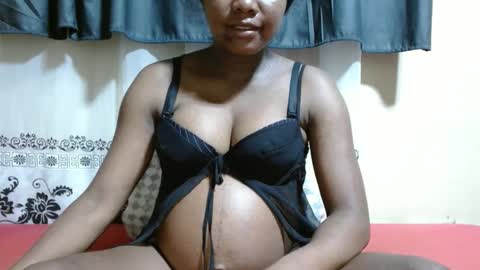 Justlhot online show from 02/21/25, 11:54