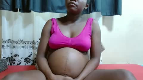 Justlhot online show from 02/23/25, 01:10