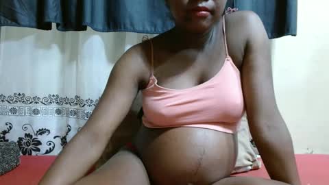 Justlhot online show from 02/28/25, 04:10