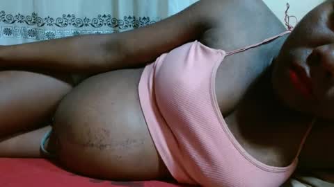 Justlhot online show from 03/04/25, 03:48