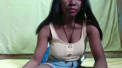 Justlhot online show from 09/11/25, 07:08