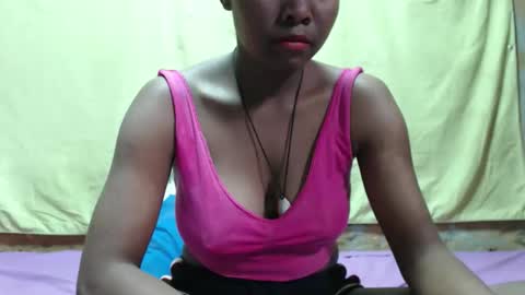 Justlhot online show from 09/25/25, 04:49