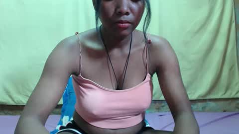 Justlhot online show from 10/04/25, 06:33