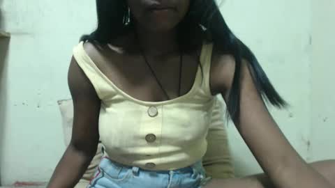 Justlhot online show from 11/15/25, 02:31