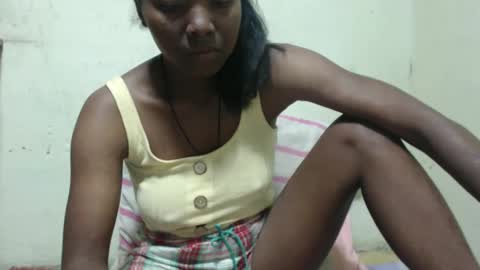 Justlhot online show from 12/20/25, 12:40