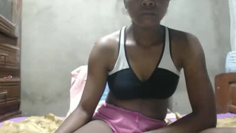 Justlhot online show from 02/25/26, 02:10