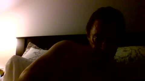Snapshot of justlickit1234 chatting on 07/18/26, 11:58 justlickit1234 online show from 07/18/26, 11:58