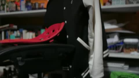 Snapshot of justlking1978 chatting on 10/27/25, 01:26 justlking1978 online show from 10/27/25, 01:26