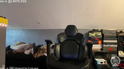 justlt online show from 05/05/26, 04:48