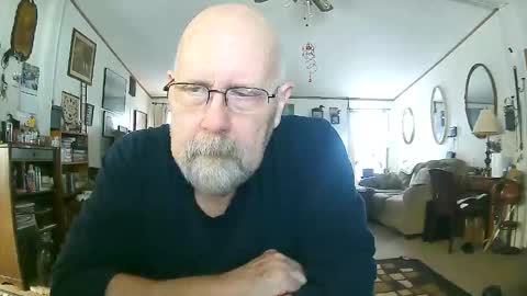 justlustagain online show from 02/06/26, 02:31