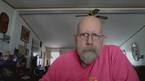 justlustagain online show from 02/09/26, 07:07