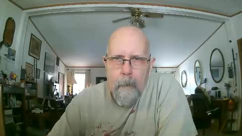 justlustagain online show from 02/11/26, 05:07