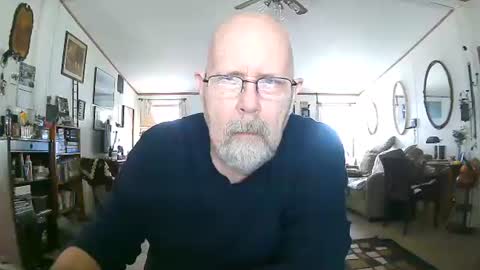 justlustagain online show from 02/21/26, 06:09