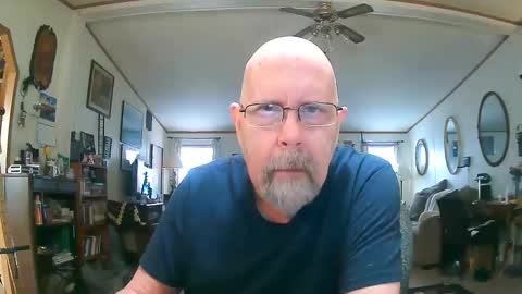 justlustagain online show from 03/21/26, 02:20