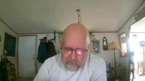 justlustagain online show from 04/05/26, 03:42