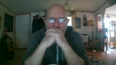 justlustagain online show from 04/09/26, 11:59