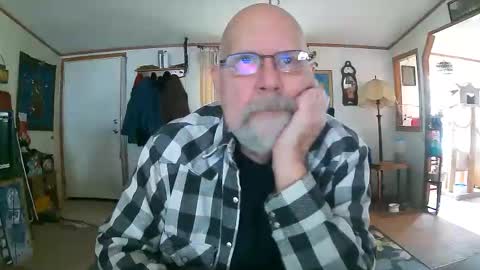 justlustagain online show from 04/26/26, 01:31