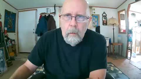 justlustagain online show from 04/29/26, 04:22