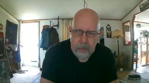 justlustagain online show from 05/03/26, 03:29