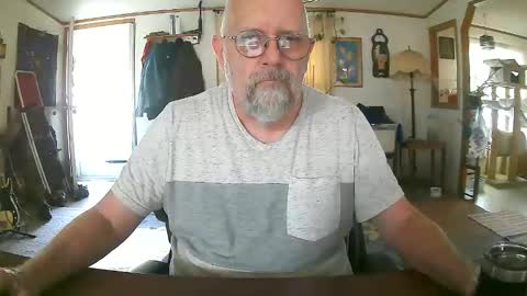justlustagain online show from 05/16/26, 01:02