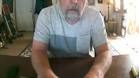 justlustagain online show from 05/16/26, 02:05