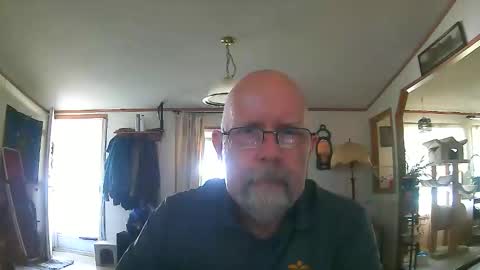 justlustagain online show from 05/26/26, 06:04