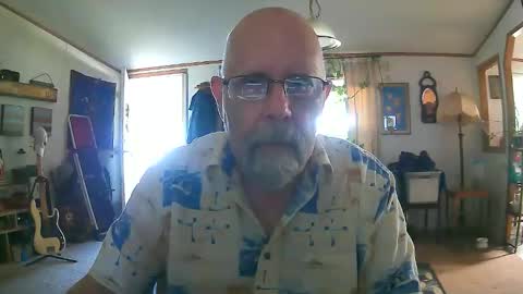justlustagain online show from 05/28/26, 05:54