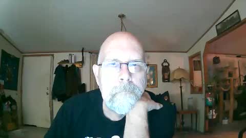 justlustagain online show from 05/31/26, 01:58